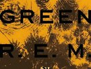 NEW OPEN BOX Green (180G/Dl Card) (Vinyl) By R.E.M. $90.33