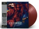 PALOMA FAITH - FALL TO GRACE HMV CENTENARY LIMITED RED VINYL PRESALE
