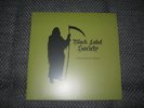 Black Label Society ?– Grimmest Hits-DoLP, ?SPINE 796956,Dark Green,Europe 2018