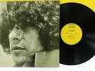 DINO VALENTE Dino 1968 LP MINT MINUS Exceptionally Clean WoW  Quicksilver a185