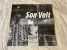 Son Volt  Wide Swing Tremolo Lp