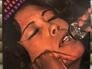 Betty Everett Love Rhymes Funk Soul LP on Fantasy