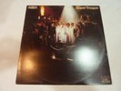 ABBA - Super Trouper