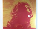SANTANA & BUDDY MILES LIVE  12