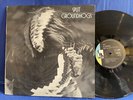 GROUNDHOGS SPLIT LBG 83401 LIBERTY ORIGINAL UK LP NEAR MINT