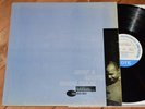Horace Parlan Movin' and Groovin' NM  1st DG W63 Blue Note lp