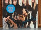 Metallica 5.98 EP Garage Days Re-Revisited Vinyl Record Brand New Shrink Tear.