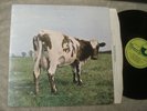 nm- UK The Pink Floyd  ATOM HEART MOTHER 3rd Issue SHVL 781 A-4 B-5 Gatefold