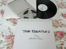 The Beatles-Magical Mystery Tour-Vinyl LP-MFSL from The Beatles Collection Box