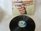 THREE MAN ARMY - A THIRD OF A LIFETIME,(First Press UK1971,PEGASUS,PEG3),FOC