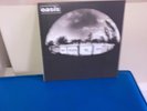 Oasis Don't Believe the Truth 2005 1st US Press  Vinyl LP Record Album US Seller