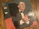 Frank Sinatra`s Greatest Hits Vol 2 sealed vinyl lp 1972