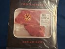 Foo Fighters Medium Rare Vinyl - Sealed Perfect Condition