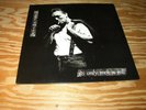 MIKE SMITH (fmr DAVE CLARK FIVE)  IT'S ONLY ROCK  'n  ROLL (1990)  LP