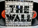 ROGER WATERS PINK FLOYD THE WALL LIVE IN BERLIN ORIGINAL EDITION 1990 VINYL LP
