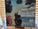 Miles Davis Bitches Brew, 1970 2 Eye Original Pressing, GP 26 , Vg + / Vg+