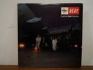 THE ENGLISH BEAT SPECIAL BEAT SERVICE 1982 LP VINYL ALBUM