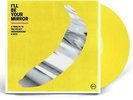Various - I'll Be Your Mirror Tribute To The Velvet Underground & Nico New Vinyl