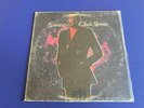 Elvin Jones Genesis Blue Note RVG on dead wax BST 84369 - LP is VG - 1971 tested