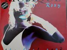 Roxy Music ‎– The High Road Mini LP vinyl 1983 Australasia