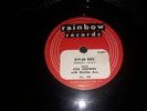 78 - Five Crowns - $19.50 Bus / Who Can Be True