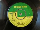 Roland Alphonso/Soul Brothers 