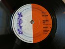 The Heaters/The Upsetters 