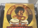salsa lps vinyl records - Tromboranga - Sangre Sudor Y Salsa - Original - NM
