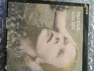 David Bowie Hunky Dory Original First Press Vinyl