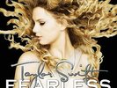 Fearless (Platinum Edition - Vinyl) By Taylor Swift
