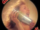 NEW OPEN BOX Shake It Up (Vinyl) By Cars