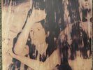 The Psychedelic Furs   Book Of Days Lp [ Columbia, 1989 original ] *vinyl N/M *