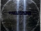 The Neutrons - Black Hole Star - LP Vinyl Record