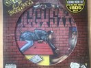 DOGGYSTYLE (2LP PICTURE DISC)  SNOOP DOGG Vinyl 12