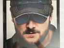 Eric Church - Chief - Factory SEALED 2011 US Original True 1st Press