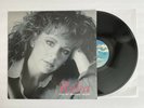 Reba McEntire - For My Broken Heart - 1991 US Original 1st Press (NM)