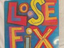 Happy Mondays LOOSE FIT REMIX 12