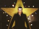 Marc Almond-STARDOM ROAD (180gram GOLD VINYL LP (New-Mint-Factory Sealed) 