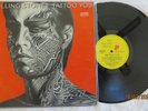 The Rolling Stones - Tattoo You - 1981 LP - EX