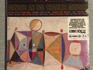 CHARLES MINGUS Mingus Ah Um 2 LP Set RSD Limited Edition NEW SEALED