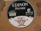 Marie Rappold EDISON 82332 E+ 