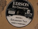 Harry E. Humphrey EDISON 83018 E+ 