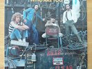 The Who Who Are You Vinyl Record LP MCA-3050 Excellent Plays great  First press.