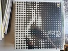 STORMY SIX LE IDEE DI OGGI PER LA MUSICA DI DOMANI - LP 33 GIRI - 12