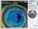 Decca SXL 6379 WB - Strauss 