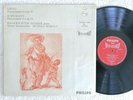 Philips 838 606 VY HiFi Stereo - Grieg Schumann Hans Richter Haaser Moralt