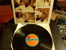 Folk Singer by MUDDY WATERS LP Vinyl Record Chess Orange LPS-1483 w/ Plastic