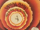 vinill records. Stivvie  Wonder for collectors. Songs in the key of life.Album 