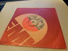 Queen Keep Yourself Alive Uk 1973 Debut Orig 7” Vinyl