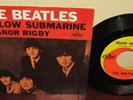 Beatles 45 
